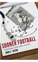 Sooner Football