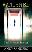 Vanished