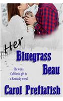 Her Bluegrass Beau