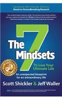 The 7 Mindsets