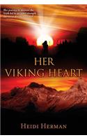 Her Viking Heart