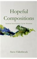 Hopeful Compositions