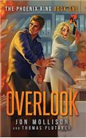 Overlook