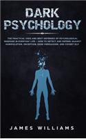 Dark Psychology