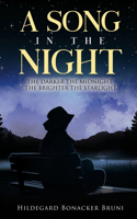 Song in the Night