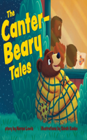 Canterbeary Tales