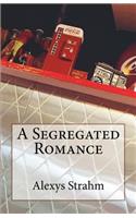 Segregated Romance