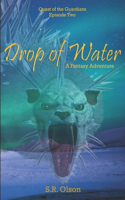 Drop of Water