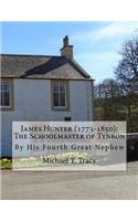 James Hunter (1773-1850)