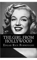 The Girl from Hollywood