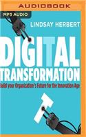 Digital Transformation