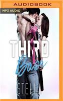 Third Base