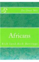 Africans