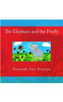 The Elephant and the Firefly