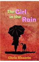 The Girl in the Rain