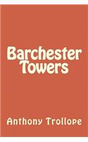 Barchester Towers