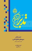 Contemplate on the Holy Quran Vol.6