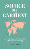Source My Garment