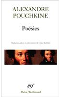 Poesies