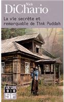 Vie Secrete Et Remarquable: (A44292 Folio Science Fiction)