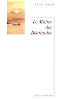 Maitre Des Beatitudes (Le)