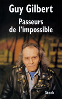 Passeurs de l'impossible
