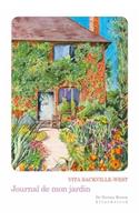 Journal de Mon Jardin