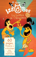 Iza et Ben
