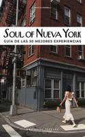 Soul of Nueva York (Spanish)