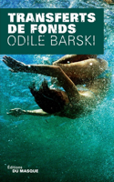 Transferts de fonds