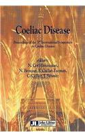 Coeliac Disease