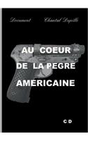 Au coeur de la Pègre américaine