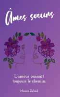 Âmes soeurs