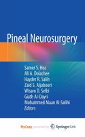 Pineal Neurosurgery