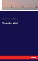 Amber Witch