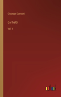 Garibaldi