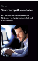 Serviceempathie entfalten