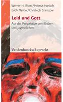 Leid Und Gott