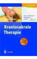 Kraniosakrale Therapie