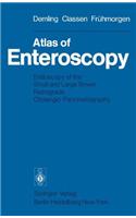 Atlas of Enteroscopy: Endoscopy of the Small and Large Bowel. Retrograde Cholangio-Pancreatography
