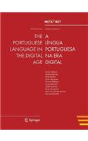 Portuguese Language in the Digital Age