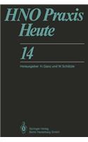 Hno PRAXIS Heute