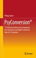 Psyconversion(r)