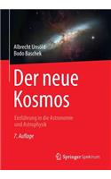 Der Neue Kosmos