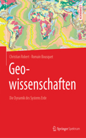 Geowissenschaften