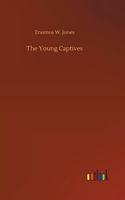 Young Captives