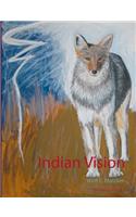 Indian Vision