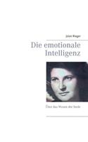 emotionale Intelligenz