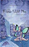 Fremde Welt Nox Band II