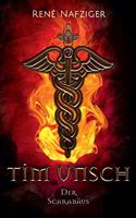 Tim Unsch
